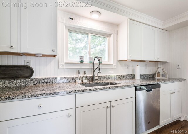 571 N Baldwin Rd, Oxford, MI 48371 - photo 9