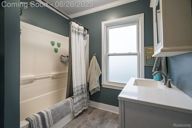 571 N Baldwin Rd, Oxford, MI 48371 - photo 16