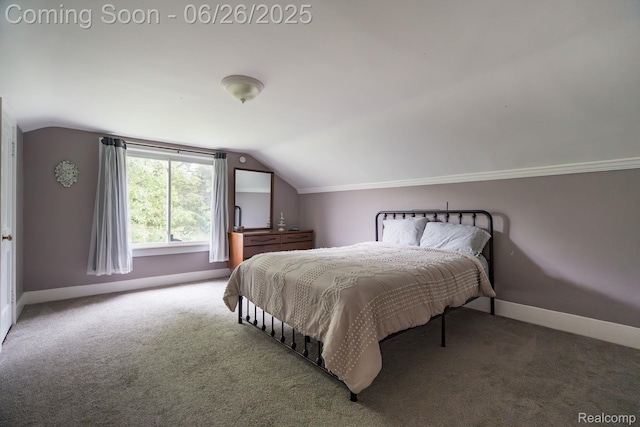 571 N Baldwin Rd, Oxford, MI 48371 - photo 17