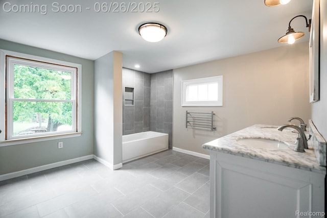 571 N Baldwin Rd, Oxford, MI 48371 - photo 18