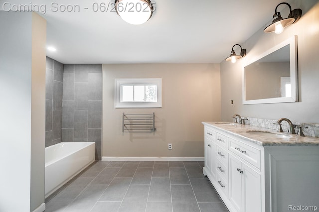 571 N Baldwin Rd, Oxford, MI 48371 - photo 19