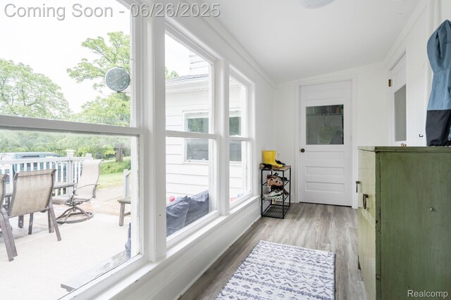 571 N Baldwin Rd, Oxford, MI 48371 - photo 6