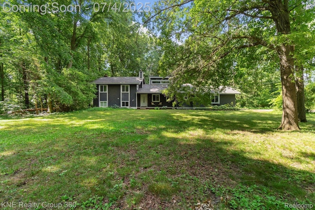 5022 Golf Club Rd, Howell, MI 48843 - photo 1