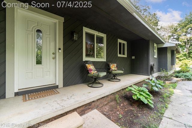 5022 Golf Club Rd, Howell, MI 48843 - photo 3