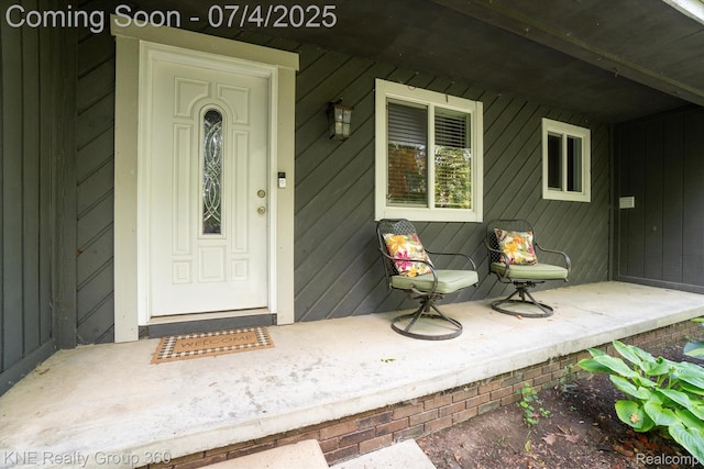 5022 Golf Club Rd, Howell, MI 48843 - photo 4