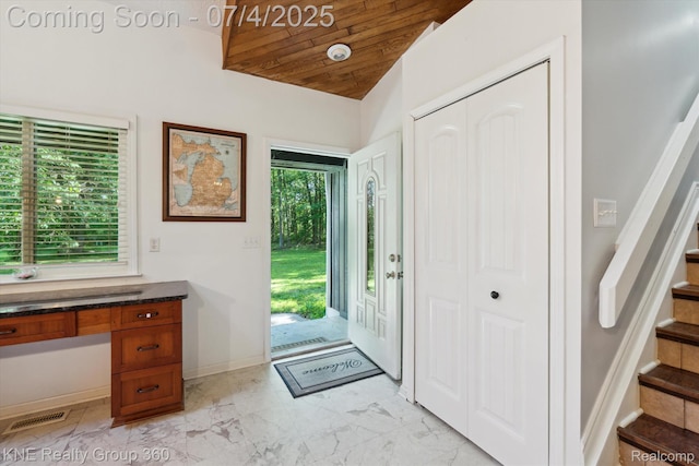5022 Golf Club Rd, Howell, MI 48843 - photo 5