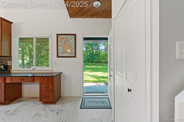 5022 Golf Club Rd, Howell, MI 48843 - photo 6