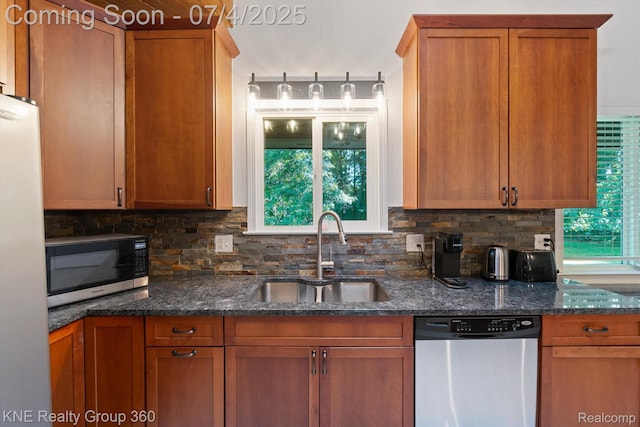 5022 Golf Club Rd, Howell, MI 48843 - photo 10