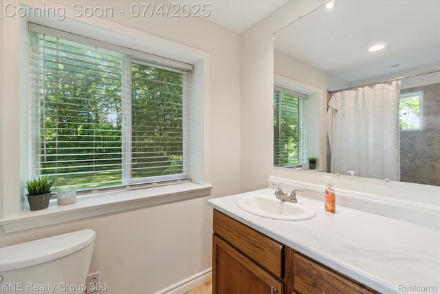5022 Golf Club Rd, Howell, MI 48843 - photo 22