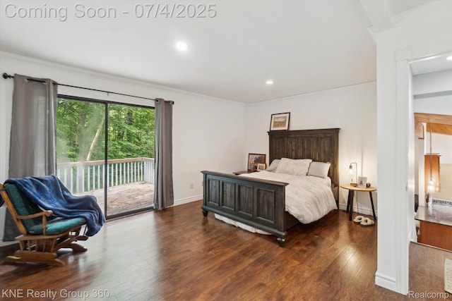 5022 Golf Club Rd, Howell, MI 48843 - photo 26