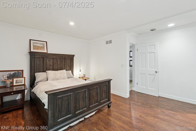 5022 Golf Club Rd, Howell, MI 48843 - photo 27
