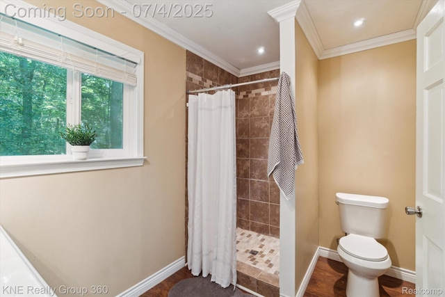 5022 Golf Club Rd, Howell, MI 48843 - photo 28