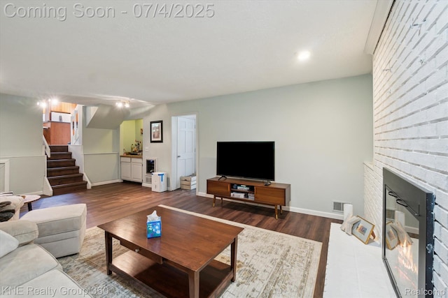 5022 Golf Club Rd, Howell, MI 48843 - photo 32
