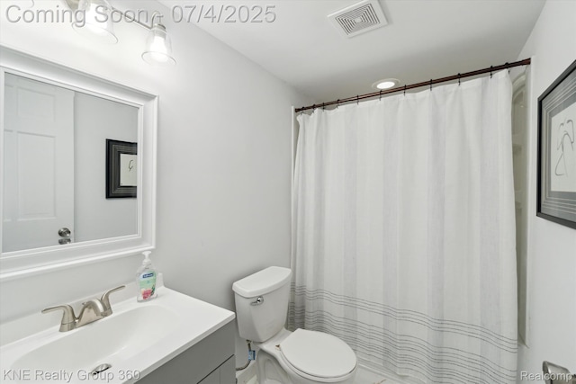 5022 Golf Club Rd, Howell, MI 48843 - photo 34