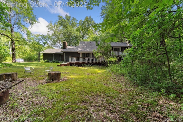 5022 Golf Club Rd, Howell, MI 48843 - photo 36