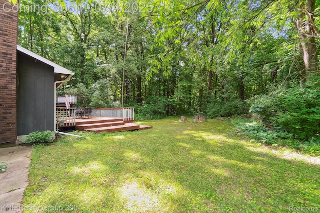 5022 Golf Club Rd, Howell, MI 48843 - photo 38