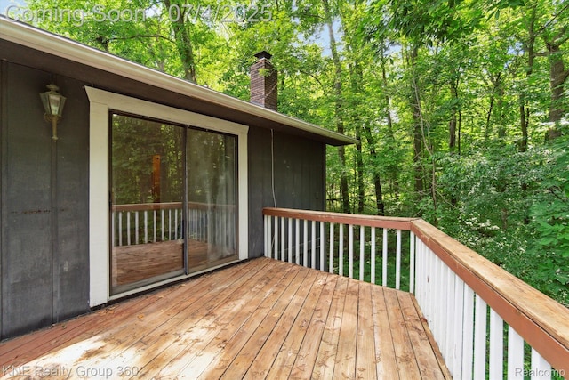 5022 Golf Club Rd, Howell, MI 48843 - photo 40