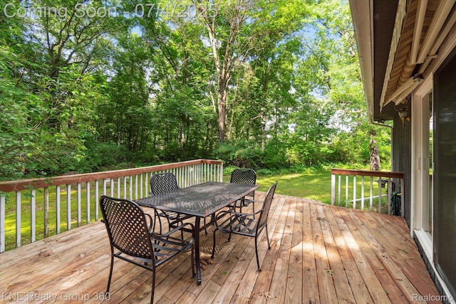 5022 Golf Club Rd, Howell, MI 48843 - photo 41