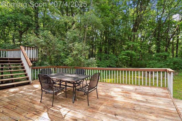5022 Golf Club Rd, Howell, MI 48843 - photo 42