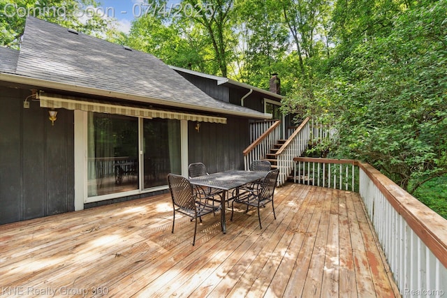 5022 Golf Club Rd, Howell, MI 48843 - photo 43