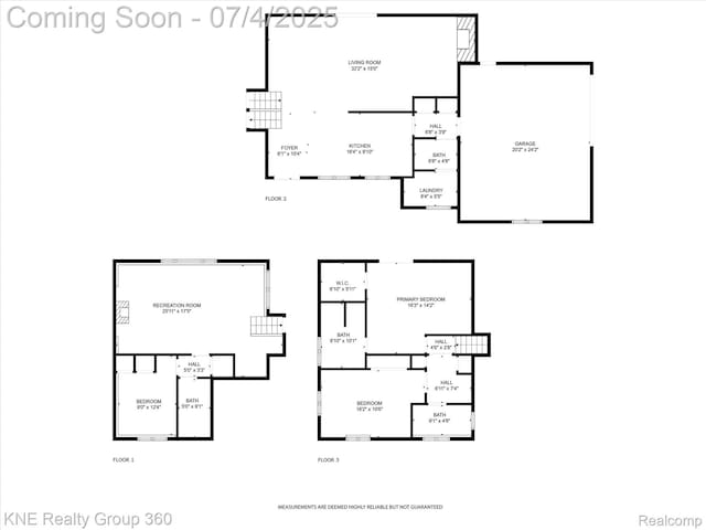 5022 Golf Club Rd, Howell, MI 48843 - photo 44