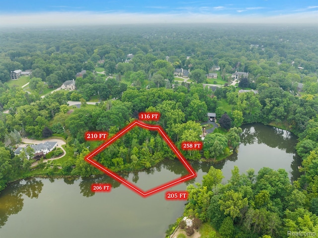 00 Mohawk Ct, Bloomfield, MI 48302 - photo 1