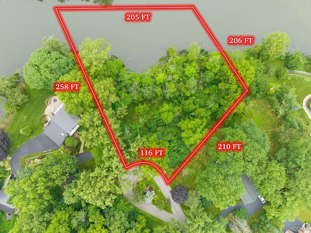 00 Mohawk Ct, Bloomfield, MI 48302 - photo 2