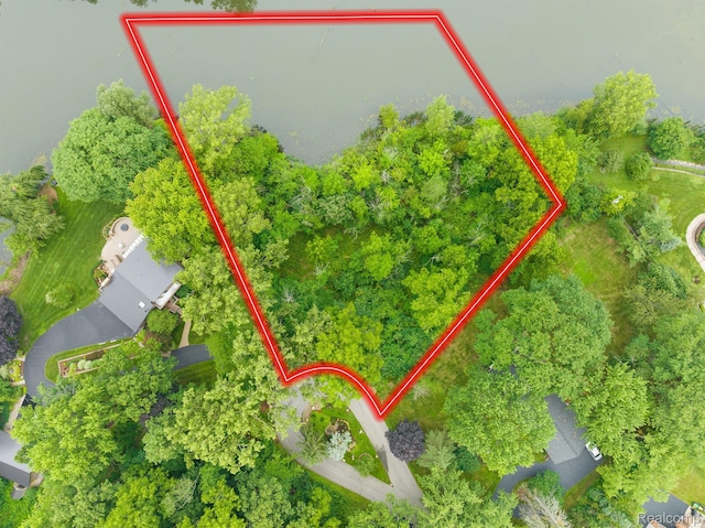 00 Mohawk Ct, Bloomfield, MI 48302 - photo 3