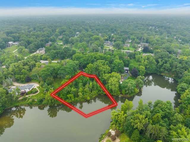 00 Mohawk Ct, Bloomfield, MI 48302 - photo 4