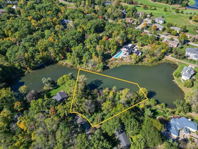 00 Mohawk Ct, Bloomfield, MI 48302 - photo 9