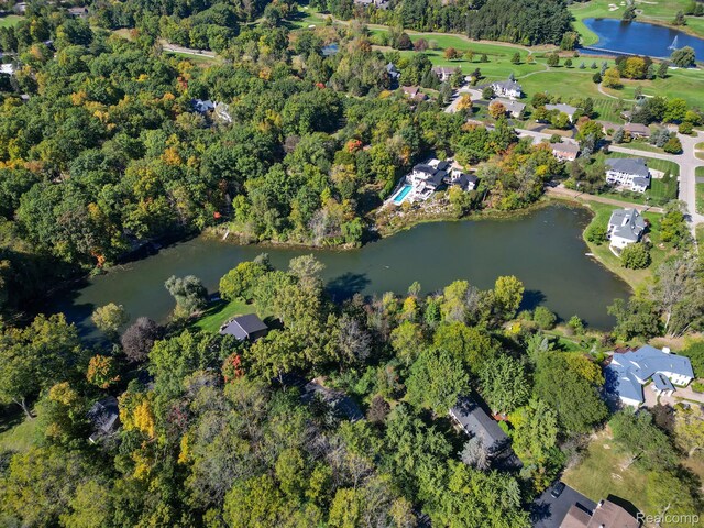 00 Mohawk Ct, Bloomfield, MI 48302 - photo 10