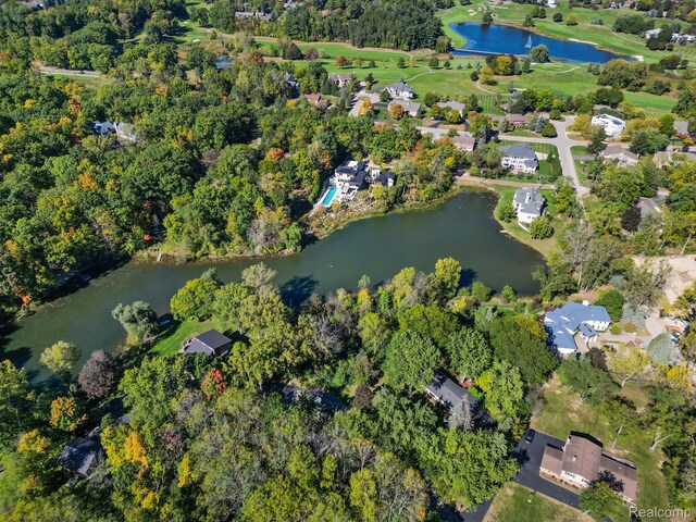 00 Mohawk Ct, Bloomfield, MI 48302 - photo 11