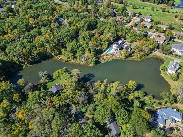 00 Mohawk Ct, Bloomfield, MI 48302 - photo 14