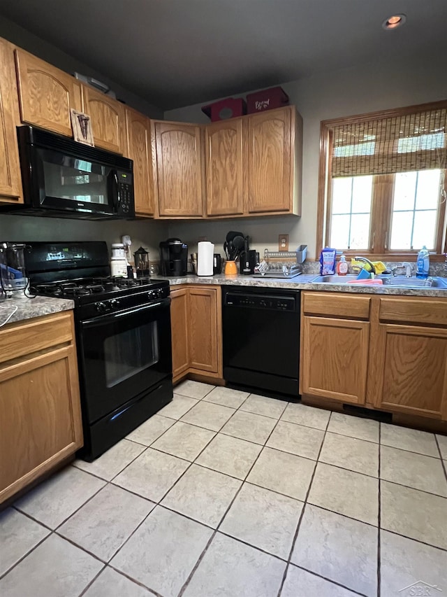 3505 Hermansau Dr, Saginaw, MI 48603 - photo 2