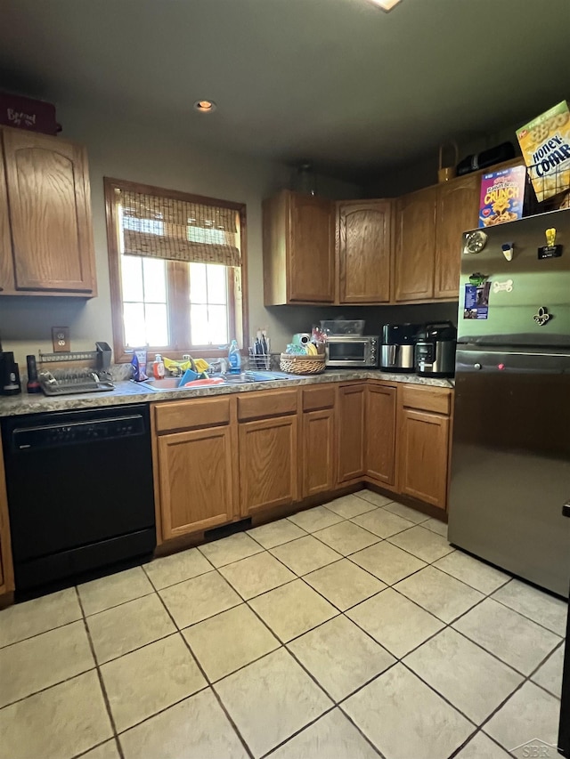 3505 Hermansau Dr, Saginaw, MI 48603 - photo 3