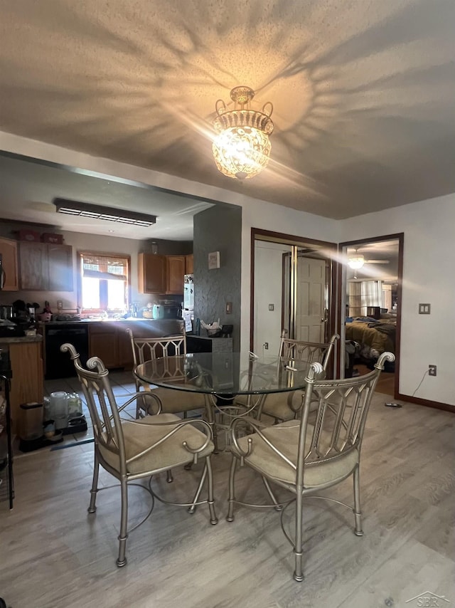 3505 Hermansau Dr, Saginaw, MI 48603 - photo 4