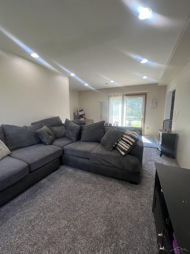 3505 Hermansau Dr, Saginaw, MI 48603 - photo 6
