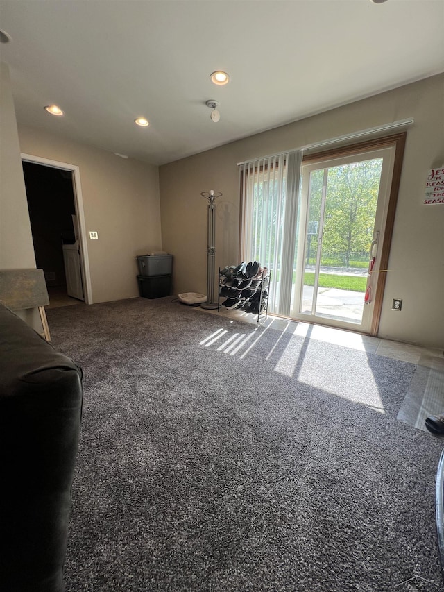 3505 Hermansau Dr, Saginaw, MI 48603 - photo 7