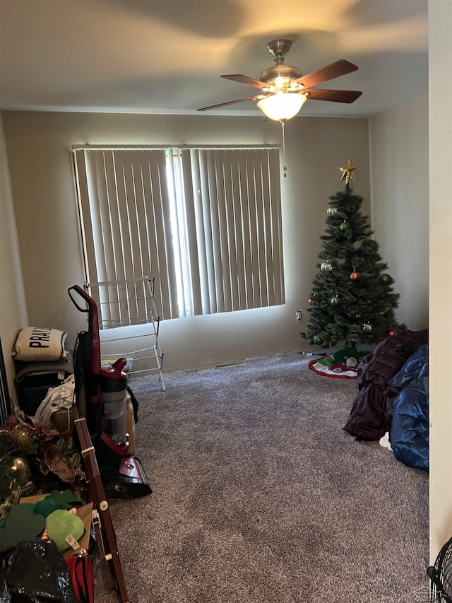 3505 Hermansau Dr, Saginaw, MI 48603 - photo 8