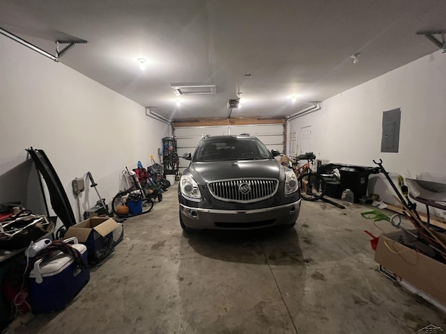 3505 Hermansau Dr, Saginaw, MI 48603 - photo 9