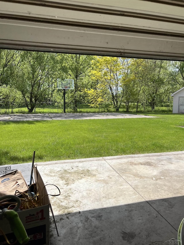 3505 Hermansau Dr, Saginaw, MI 48603 - photo 10