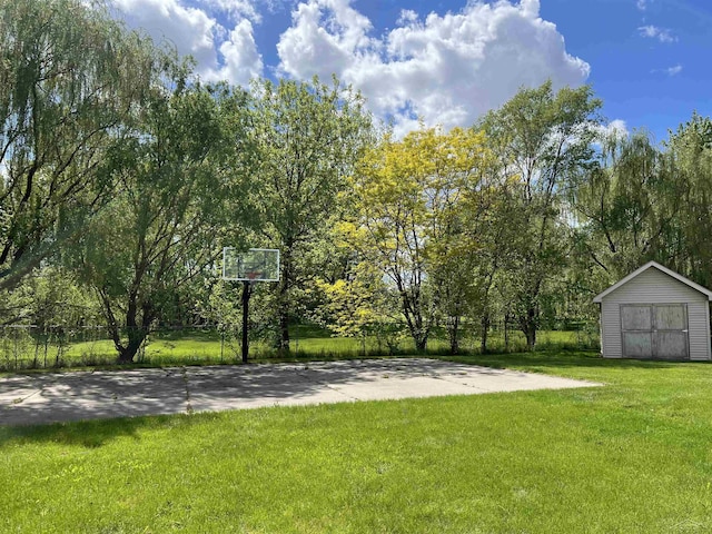 3505 Hermansau Dr, Saginaw, MI 48603 - photo 11