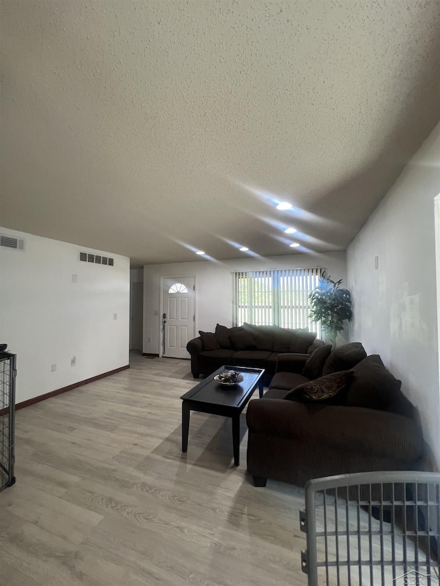 3505 Hermansau Dr, Saginaw, MI 48603 - photo 13