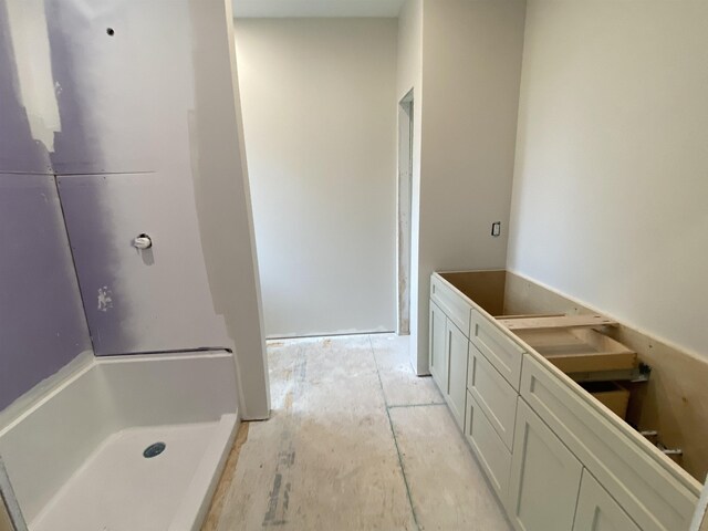 12003 Barkley Ln, Rapid City, MI 49676