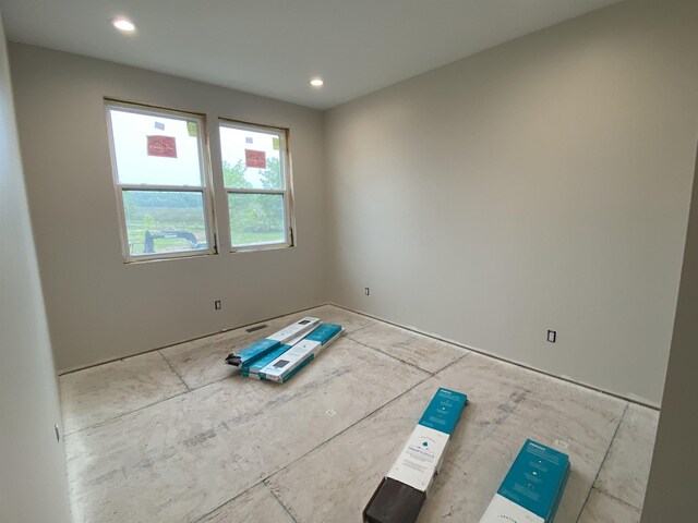 12003 Barkley Ln, Rapid City, MI 49676