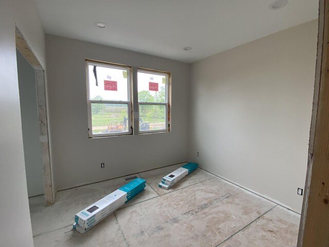 12003 Barkley Ln, Rapid City, MI 49676