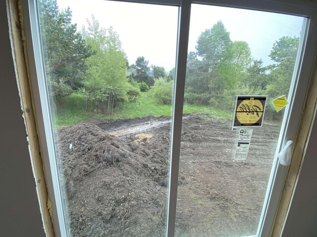 12003 Barkley Ln, Rapid City, MI 49676