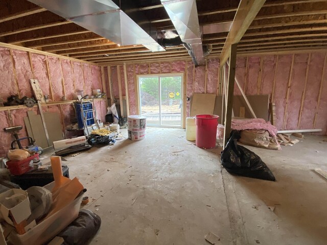 12003 Barkley Ln, Rapid City, MI 49676