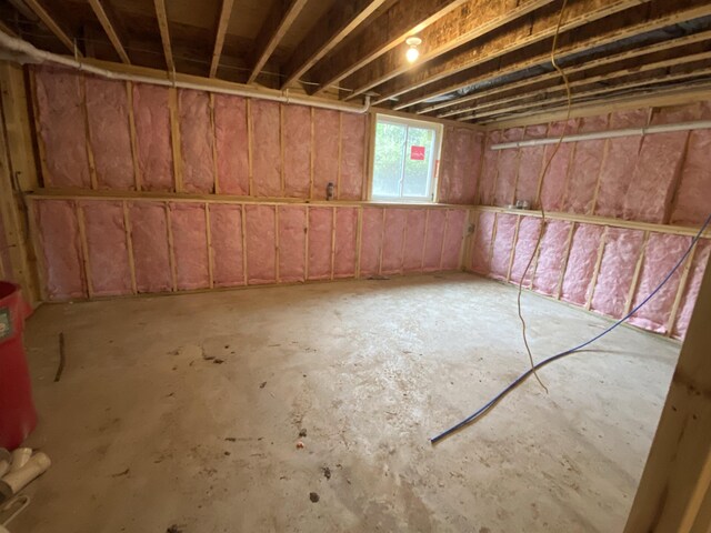 12003 Barkley Ln, Rapid City, MI 49676