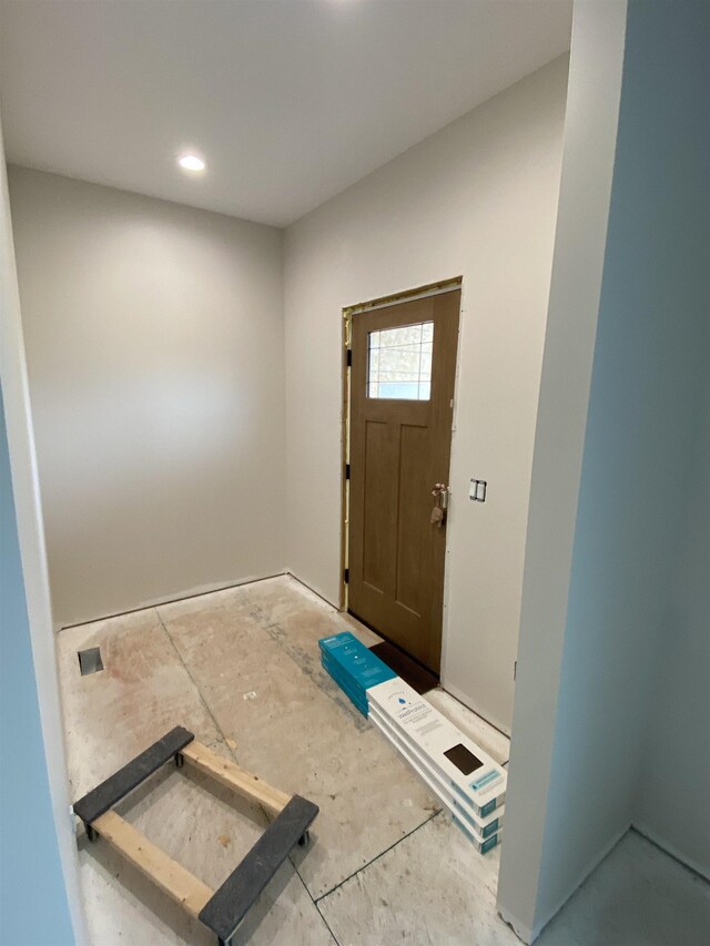12003 Barkley Ln, Rapid City, MI 49676
